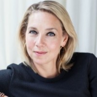 Frieda Barendse