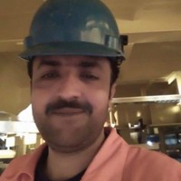 Imran Maan