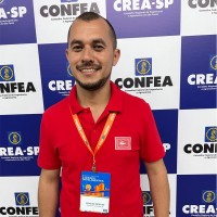 Givaldo Estevão