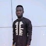 Afolabi Olayemi