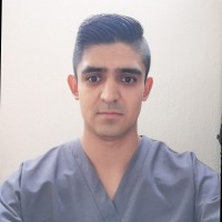 Omar Abel Razón Viramontes