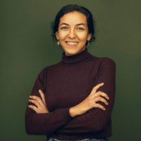 Esraa Shehab