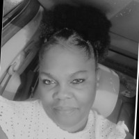 Loretta Blair
