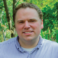 Patrick Flanigan