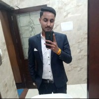 Deepak Baghel