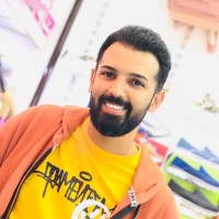 Ahmed Aldiny