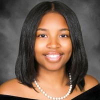 Toni Walker