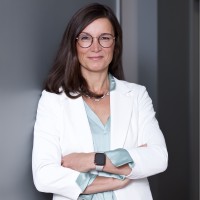 Manuela Rauch