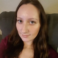 Rebecca Taylor