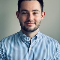Nicolas Menke
