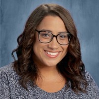 Tatiana Dueño, Msw, Lsw