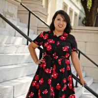 Stephanie Aguinaga