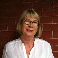 Jennifer Milne