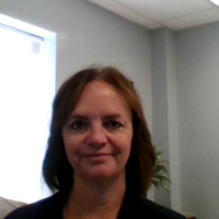 Tammy Fox