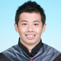 Afa Yeh