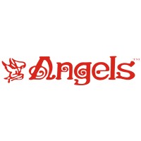 angels cosmetics