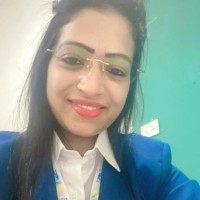 Sonali Pawar