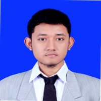 Muhammad Asyhar Zaim