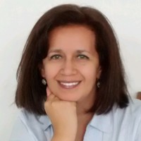Perla Isabel Castilla Canto