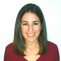 Caterina Femenia Pons