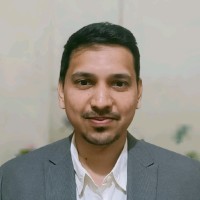 Rushikesh Zade