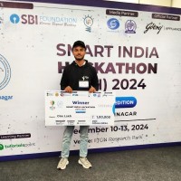 Krish Kumar