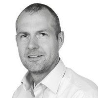 Uffe Odgaard