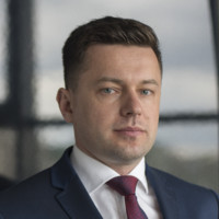 Michał Copiuk