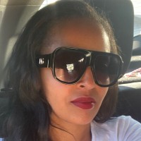 Abeba Gebru