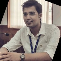 Rakesh Kumar