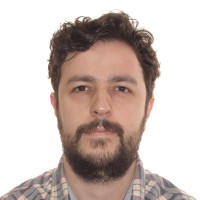 Lucas Borges