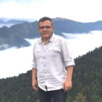 Erdal Şengün