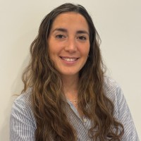 Maria Florencia Ruiz