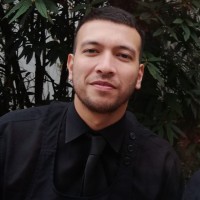 Andrea Travasoni