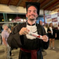Gabriel Nunes