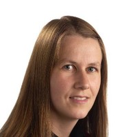 Elsa Eysteinsdottir