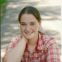 Rebecca Vlack