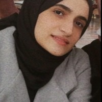 Amani Alshaik