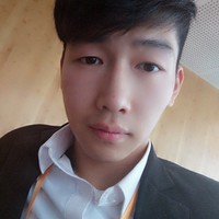 周帅帅