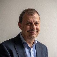 Francesco Romano
