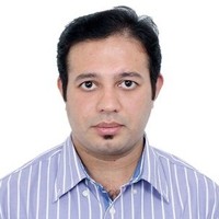 Naveen Kamath