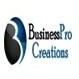 BUSINESS PRO CREATIONS