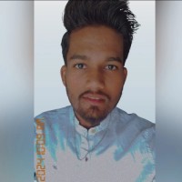 Kamlesh Tak