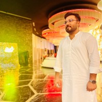 Adnan Ahmad