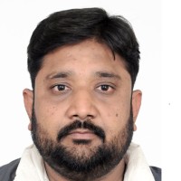 Hitesh Kumar