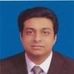 nishad anwer