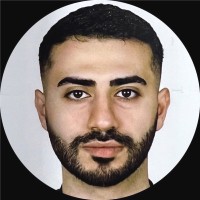 Mahir Kaplan