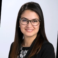 Karla Coello