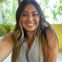 Tyffany Lopez