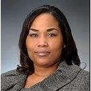 Ericka Howard